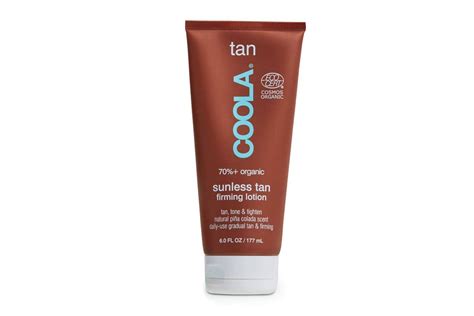 15 Best Self Tanners, Tested & Reviewed for 2024 .